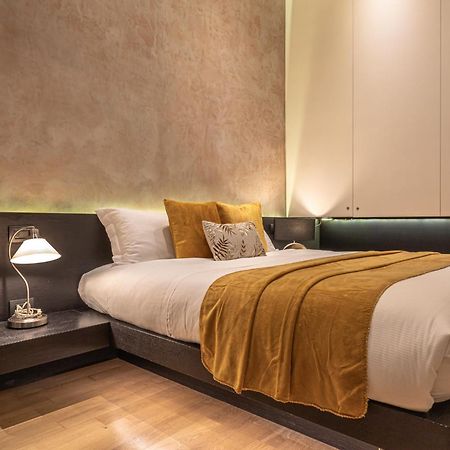 Private Apartment Colosseum Ρώμη Εξωτερικό φωτογραφία
