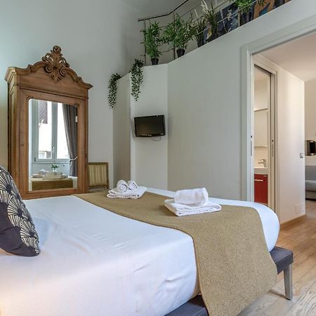 Private Apartment Colosseum Ρώμη Εξωτερικό φωτογραφία