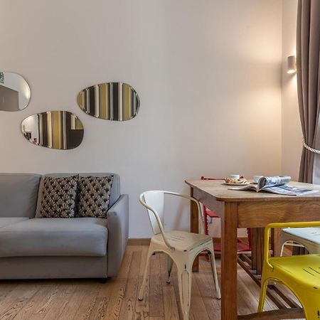 Private Apartment Colosseum Ρώμη Εξωτερικό φωτογραφία