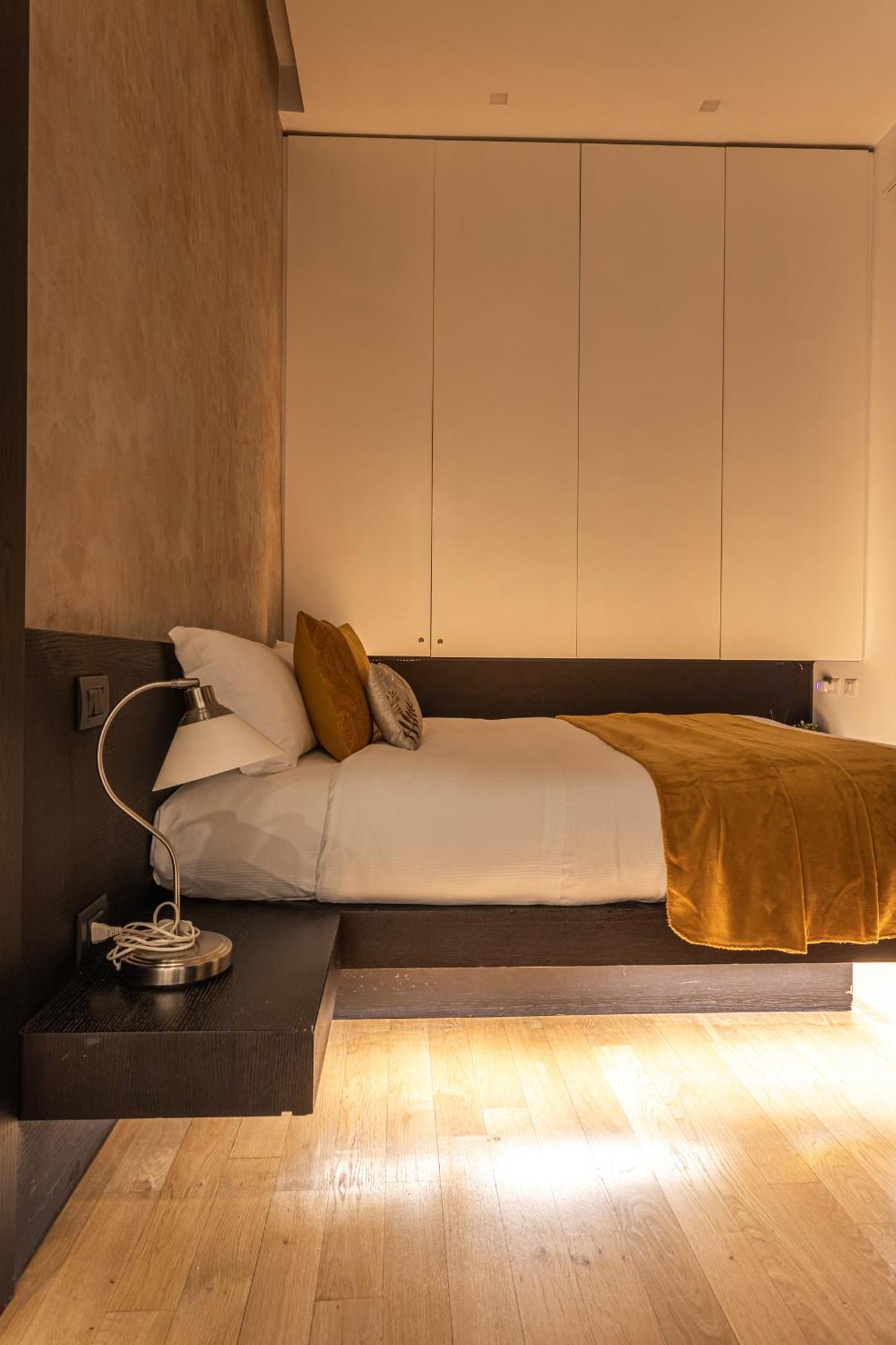 Private Apartment Colosseum Ρώμη Εξωτερικό φωτογραφία