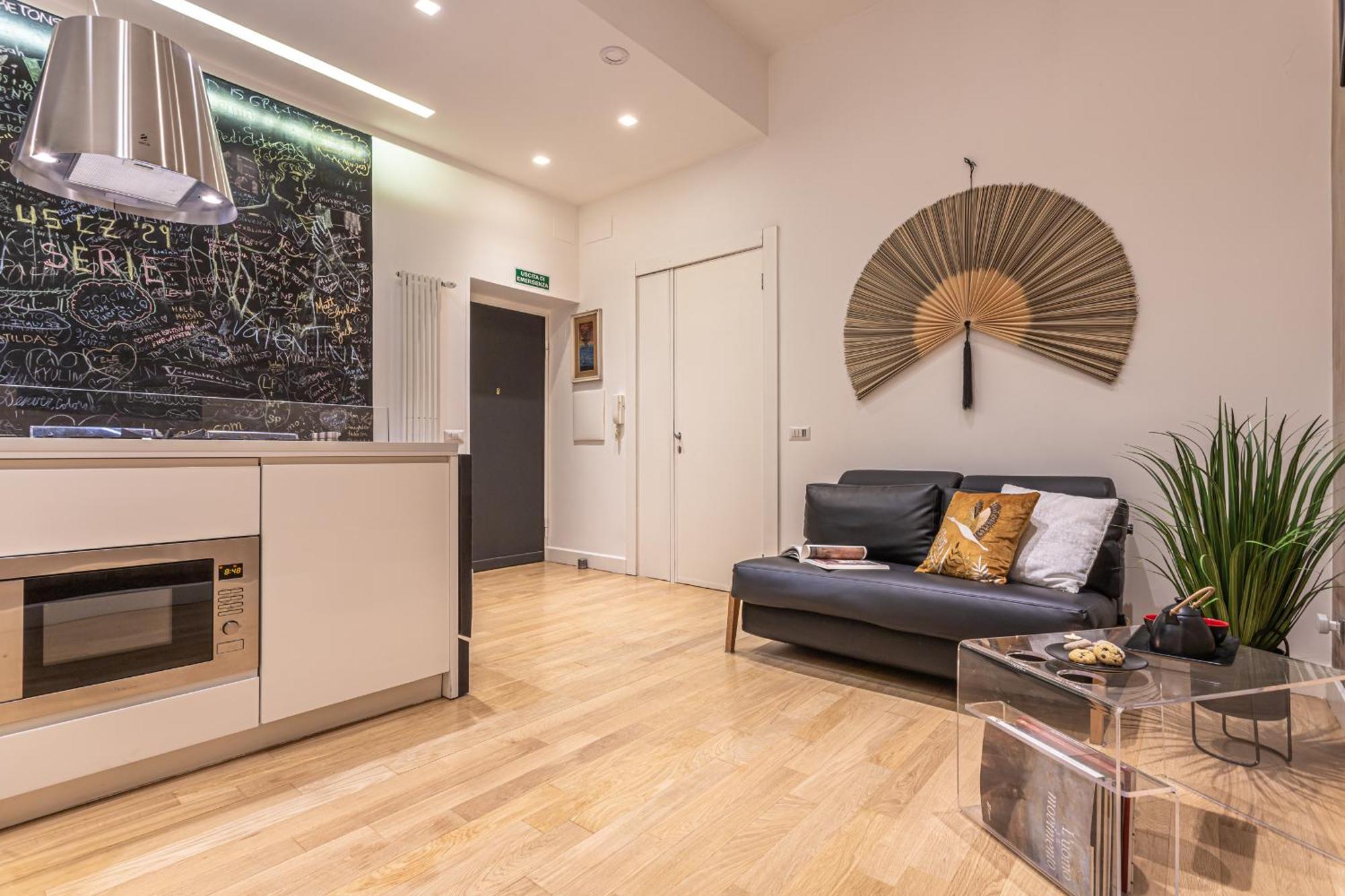 Private Apartment Colosseum Ρώμη Εξωτερικό φωτογραφία