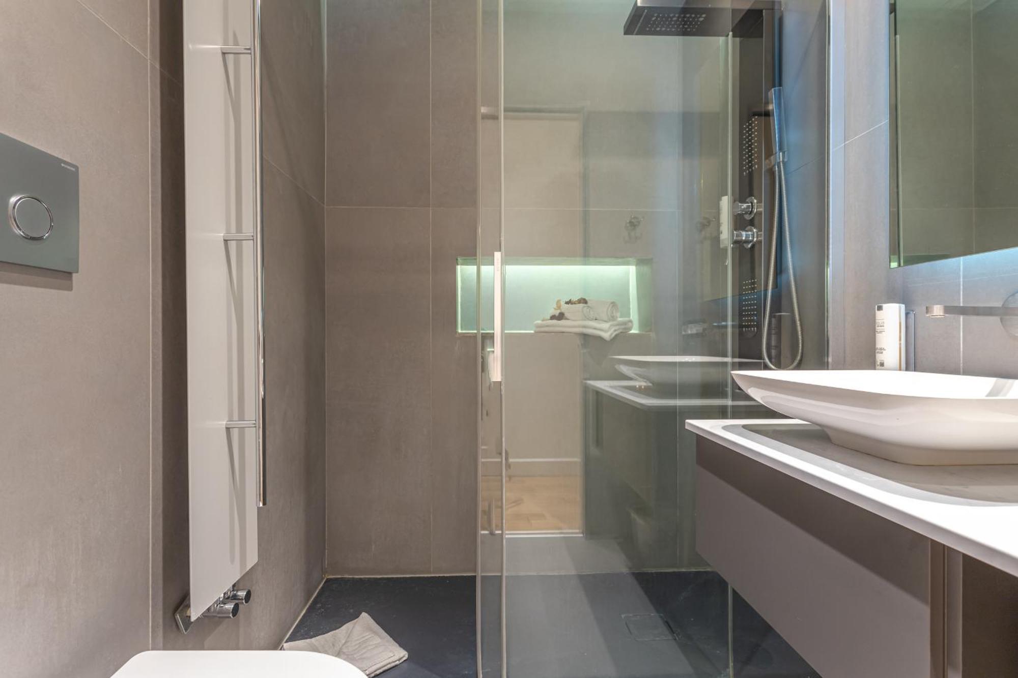 Private Apartment Colosseum Ρώμη Εξωτερικό φωτογραφία