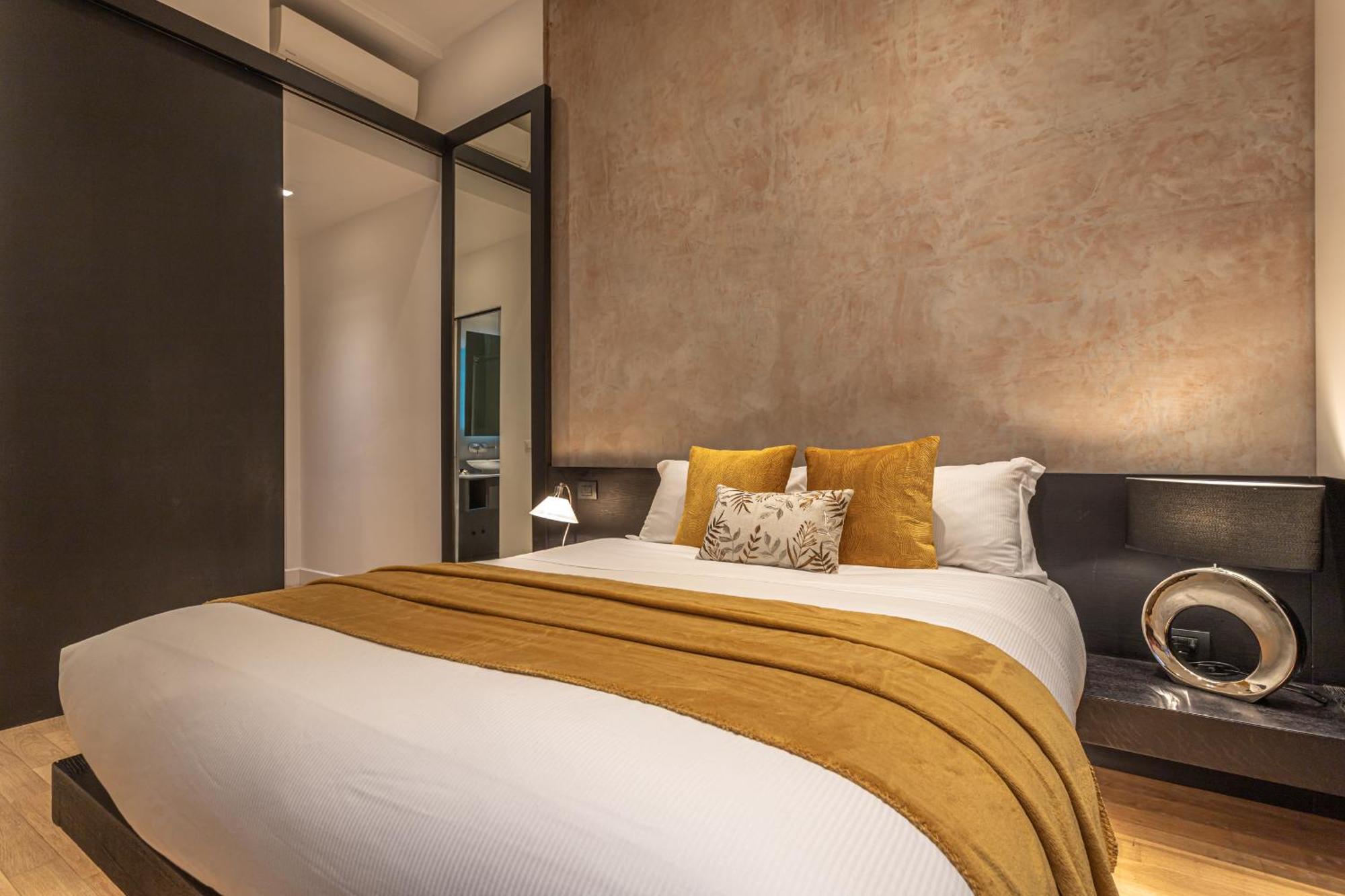 Private Apartment Colosseum Ρώμη Εξωτερικό φωτογραφία