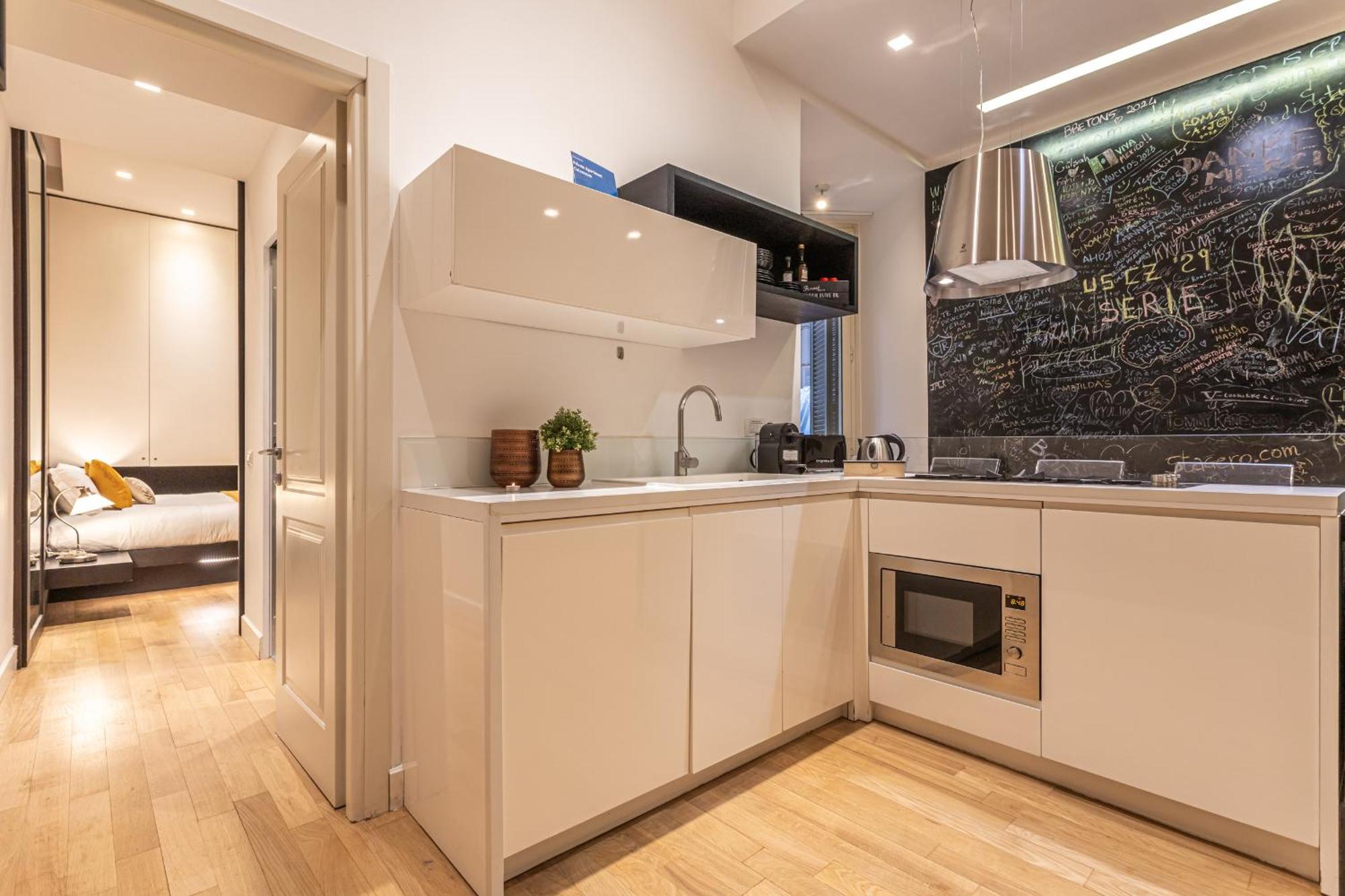 Private Apartment Colosseum Ρώμη Εξωτερικό φωτογραφία
