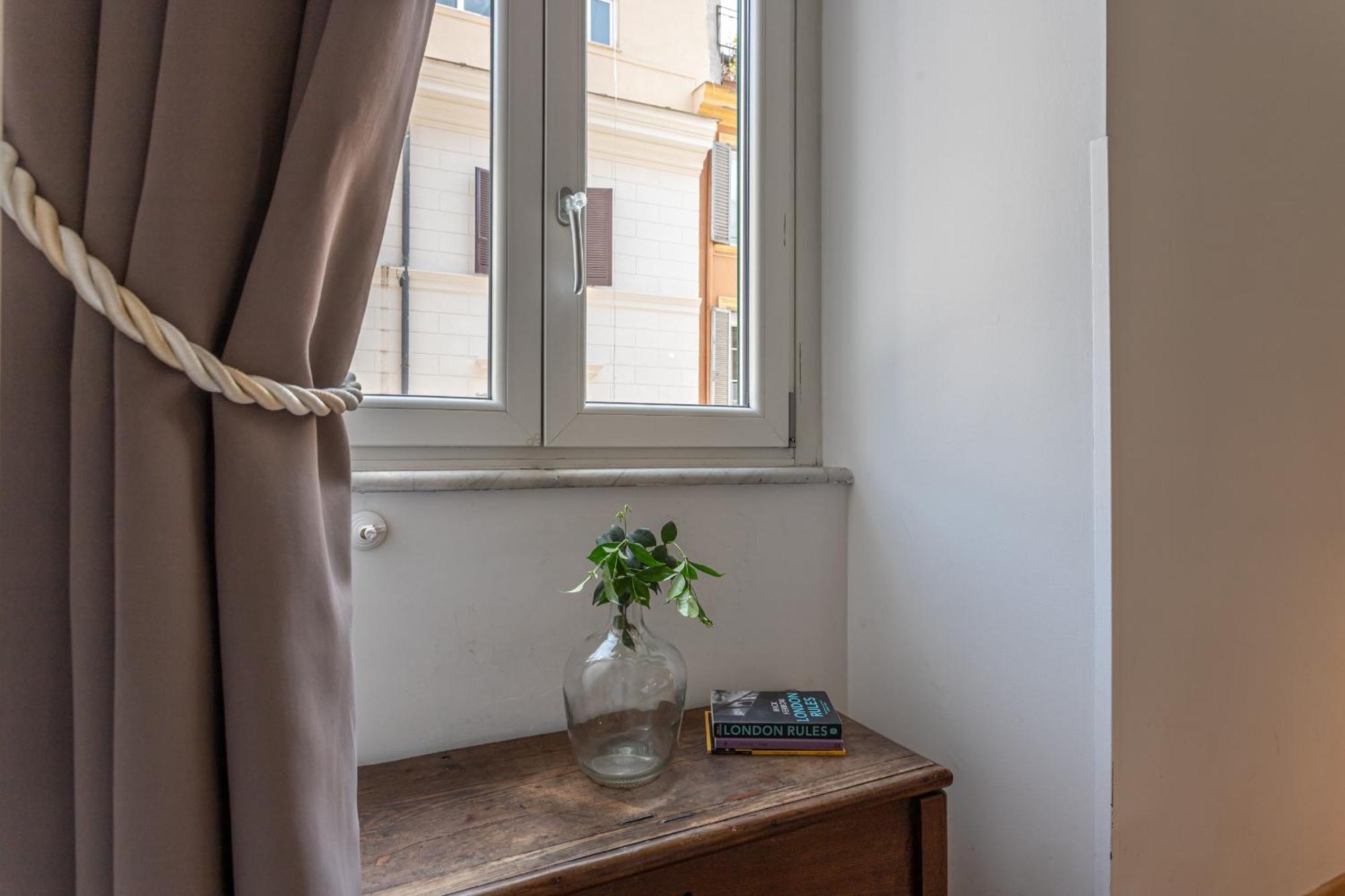 Private Apartment Colosseum Ρώμη Εξωτερικό φωτογραφία