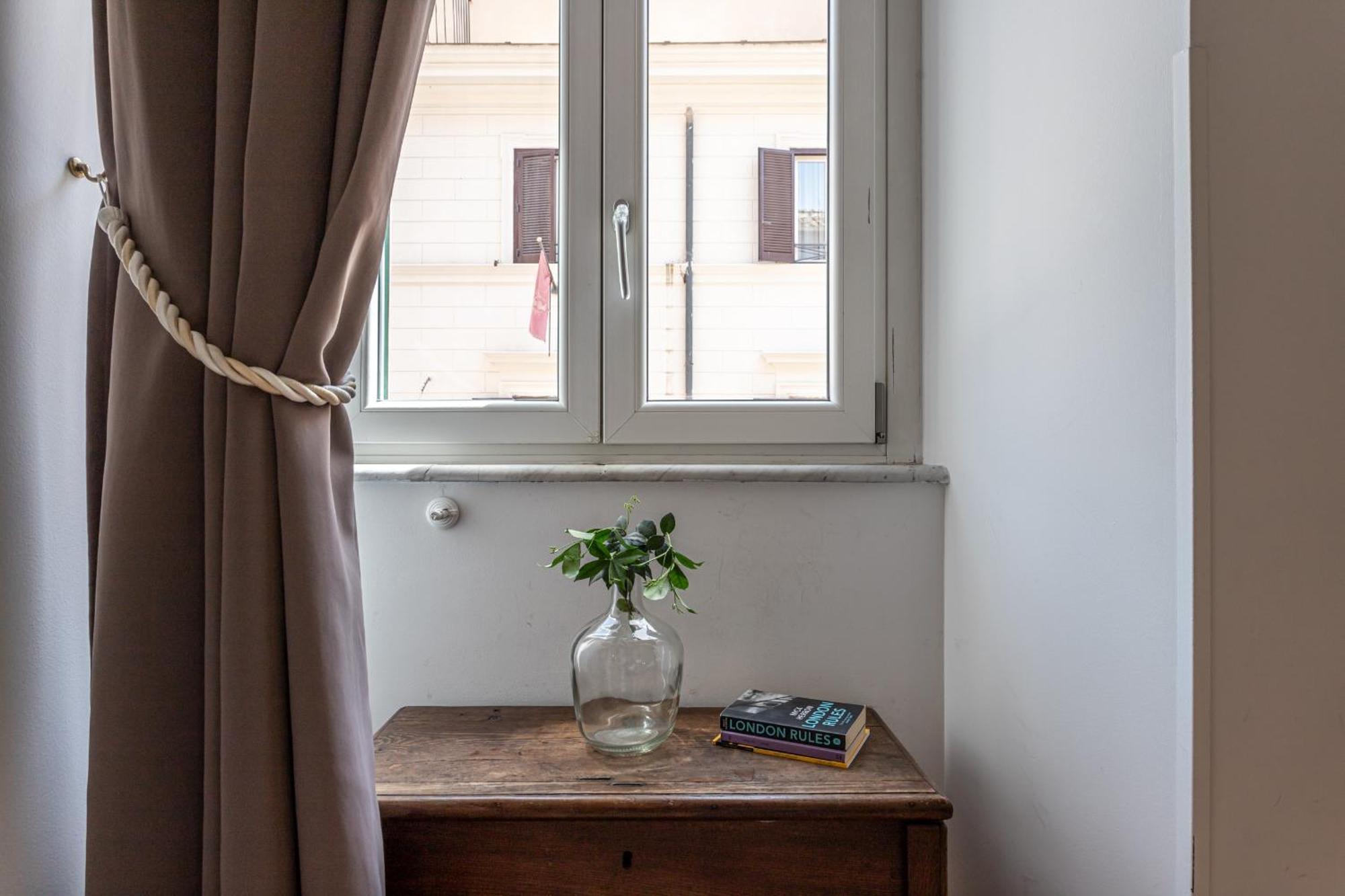 Private Apartment Colosseum Ρώμη Εξωτερικό φωτογραφία