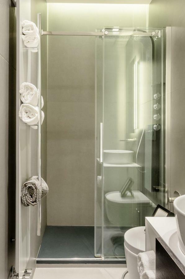 Private Apartment Colosseum Ρώμη Δωμάτιο φωτογραφία