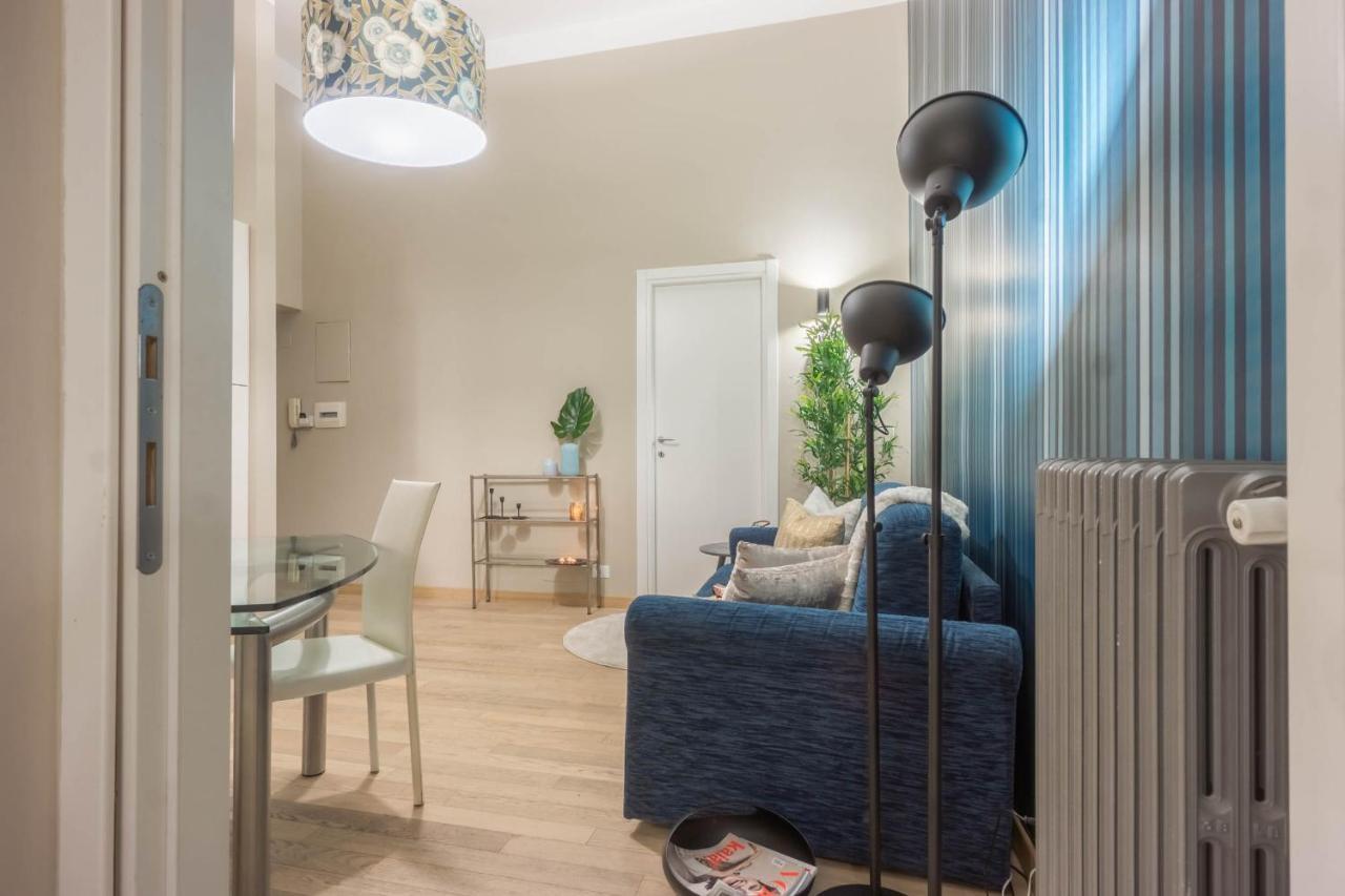 Private Apartment Colosseum Ρώμη Εξωτερικό φωτογραφία